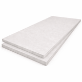 Promat Supalux Fire Rated Board 2440x1220mm by Promat