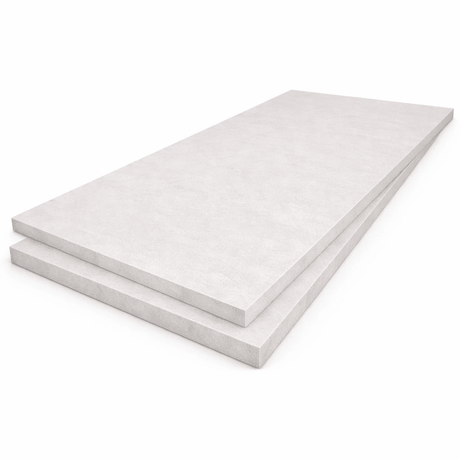 Promat Supalux Fire Rated Board 2440x1220mm by Promat