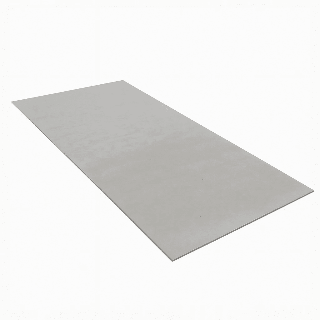 Ramco Calcium Silicate Board 2440x1220mm (8'x4′) - Armstrong Cheshire