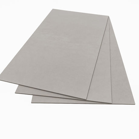 Ramco Calcium Silicate Board 2440x1220mm (8'x4′) - Armstrong Cheshire