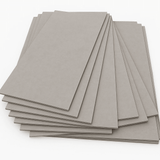 Ramco Calcium Silicate Board 2440x1220mm (8'x4′) - Armstrong Cheshire