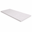 Ramco Fibre Cement Board 2440x1220mm (8'x4′) by Ramco