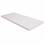 Ramco Fibre Cement Board 2440x1220mm (8'x4′) by Ramco