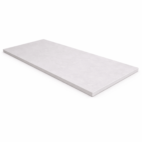 Ramco Fibre Cement Board 2440x1220mm (8'x4′) by Ramco