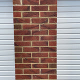 TBS Ramecroix Brick 65mm