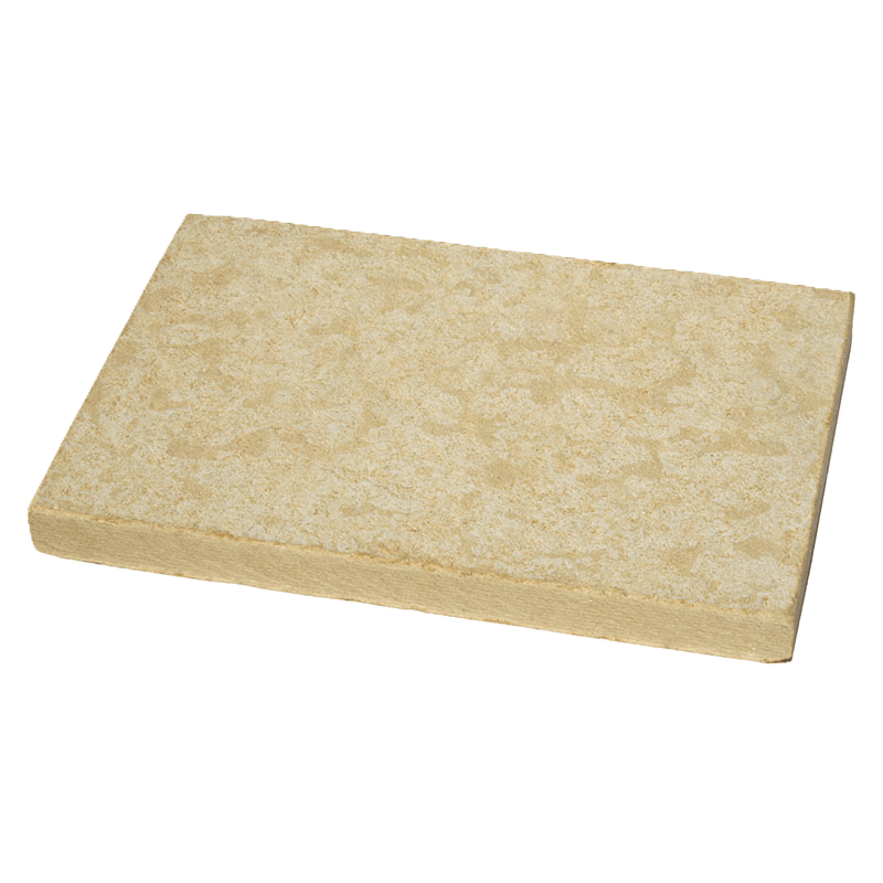 RCM Y-Wall Board 2400mm x 1200mm x 12mm