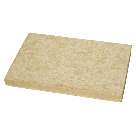 RCM Y-Wall Board 2400mm x 1200mm x 12mm - Armstrong Cheshire