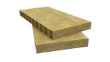 Rockwool Flexi Slab Acoustic Insulation 1200mm x 600mm - Armstrong Cheshire