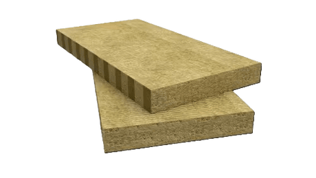 Rockwool Flexi Slab Acoustic Insulation 1200mm x 600mm - Armstrong Cheshire
