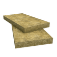 Rockwool RW5 Acoustic Mineral Wool Insulation 1200mm x 600mm - Armstrong Cheshire