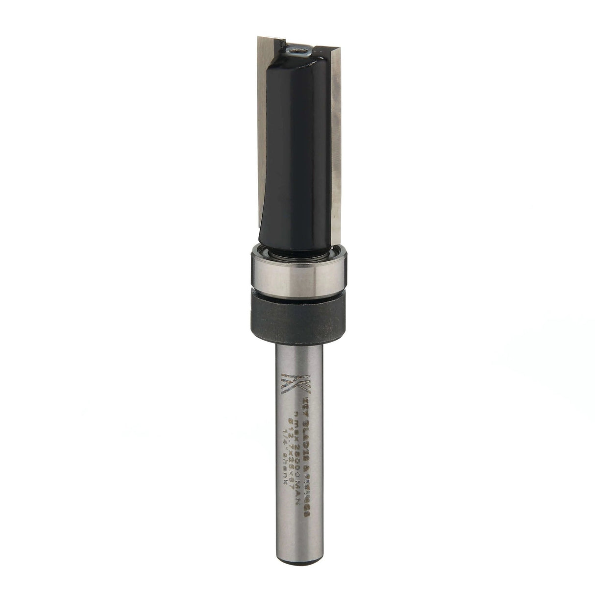 Router Cutter 1/4