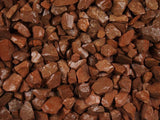 Ruby Granite 20mm - 800kg Bulk Bag - Armstrong Cheshire