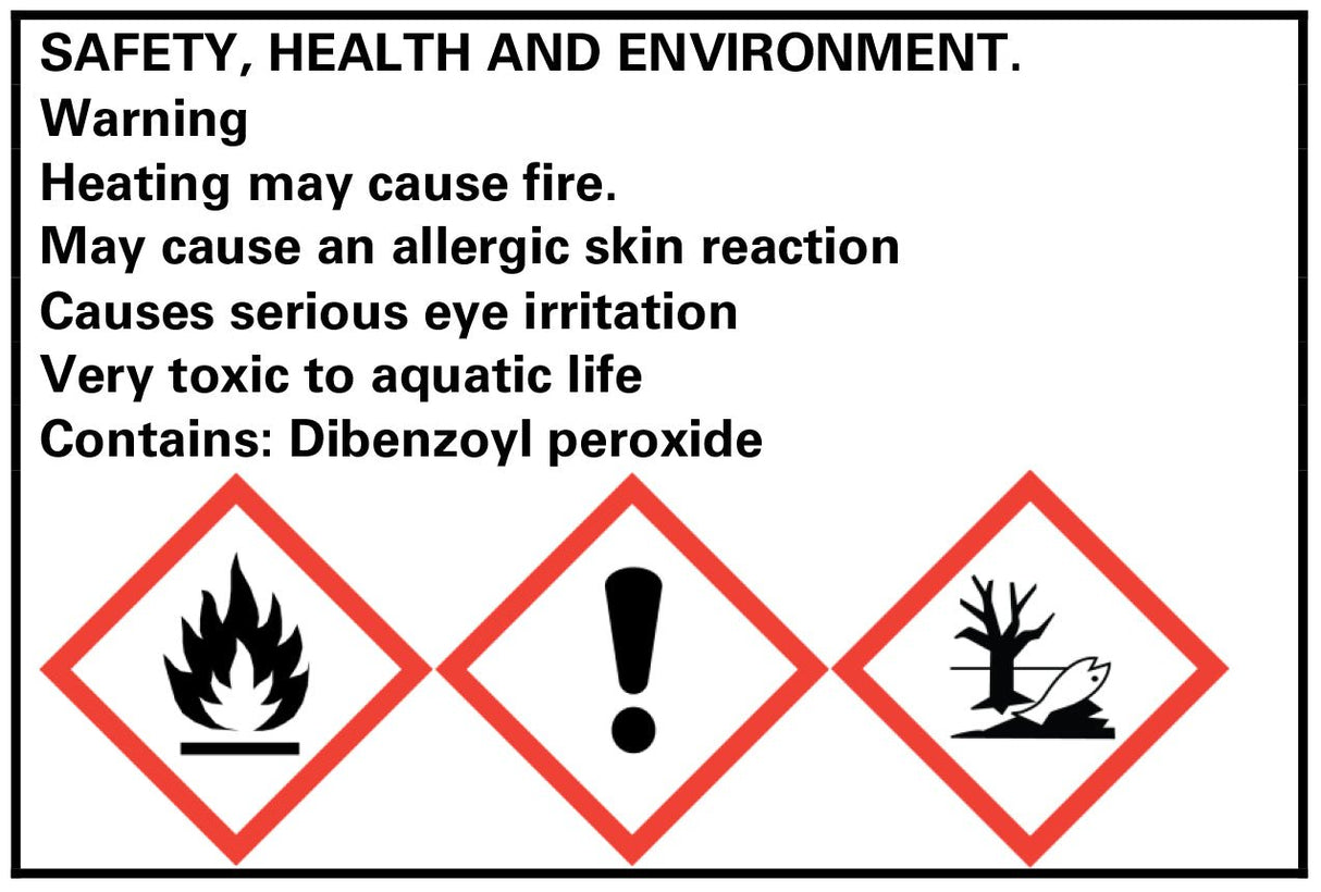 Sadolin Stainable Woodfiller - 350 ML - Armstrong Cheshire
