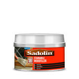 Sadolin Stainable Woodfiller - 350 ML - Armstrong Cheshire