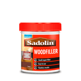 Sadolin Woodfiller - 250 ML - Armstrong Cheshire