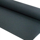 Safety Rubber Roll