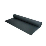 Safety Rubber Roll