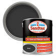Sandtex 10 Year Gloss - Armstrong Cheshire