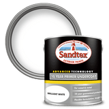 Sandtex 10 Year Primer Undercoat - Armstrong Cheshire