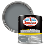 Sandtex 10 Year Primer Undercoat - Armstrong Cheshire