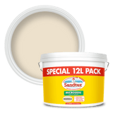 Sandtex MicroSeal Smooth Masonry by Akor