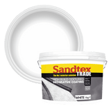 Sandtex Trade High Build - Armstrong Cheshire