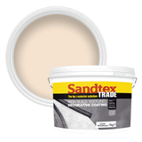 Sandtex Trade High Build - Armstrong Cheshire