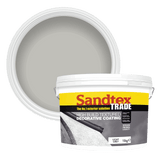 Sandtex Trade High Build - Armstrong Cheshire