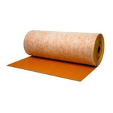 Schluter Ditra Uncoupling Membrane x 30m - Armstrong Cheshire