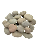 Scottish Cobbles 80-120mm - Armstrong Cheshire