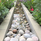 Scottish Cobbles 80-120mm - Armstrong Cheshire