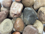 Scottish Cobbles 80-120mm - Armstrong Cheshire