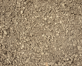 Self Binding Path Gravel