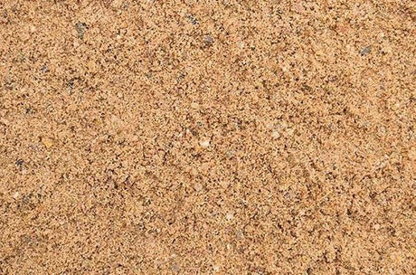 Sharp Sand Jumbo Bulk Bag - 750kg - Armstrong Cheshire