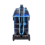 SiteVac KV30PT Wet and Dry Vacuum Cleaner 30 Litre 1400W - Armstrong Cheshire
