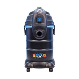 SiteVac KV30PT Wet and Dry Vacuum Cleaner 30 Litre 1400W - Armstrong Cheshire