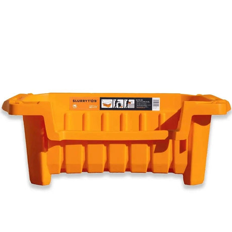 SLURRYTUB (Tub Only) - Armstrong Cheshire