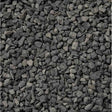 Smoky Black Chipping 20kg Bag Pallet of 49 - Armstrong Cheshire