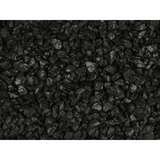 Smoky Black Chipping 20kg Bag Pallet of 49 - Armstrong Cheshire
