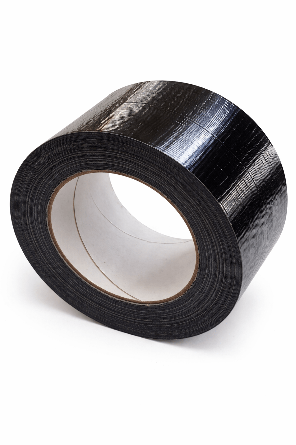 Soakaway Kit Polystorm PSM1A Crate 190L - Geotextile & Joining Tape
