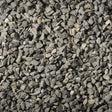 Somerset Grey Chippings 20kg Bag Pallet of 49 - Armstrong Cheshire