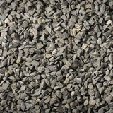 Somerset Grey Chippings 20kg Bag Pallet of 49 - Armstrong Cheshire