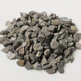 Somerset Grey Chippings 20kg Bag Pallet of 49 - Armstrong Cheshire