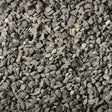 Somerset Grey Chippings 20kg Bag Pallet of 49