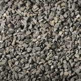 Somerset Grey Chippings 20kg Bag Pallet of 49