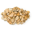 South Cerney Gravel 20kg Bag Pallet of 49 - Armstrong Cheshire