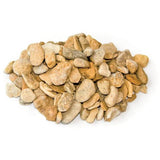 South Cerney Gravel 20kg Bag Pallet of 49 - Armstrong Cheshire