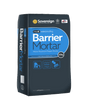 Sovereign Hey'Di Barrier Mortar High-Performance Waterproof Repair Mortar 25kg - Armstrong Cheshire