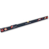 Spear & Jackson SL1200 1200mm (48") Spirit Level