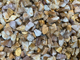 20mm Spey Chippings